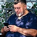 Знакомства: Анз, 47 лет, Нальчик