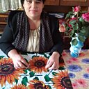 Знакомства: Юлия, 36 лет, Буденновск