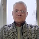 Знакомства: Алексей, 55 лет, Калуга