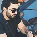 Знакомства: Рома, 30 лет, Тамбов