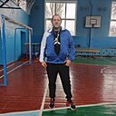 Знакомства: Ярослав, 55 лет, Стаханов