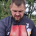 Знакомства: Олег, 42 года, Павлоград