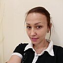 Знакомства: Анастасия, 29 лет, Краснодон