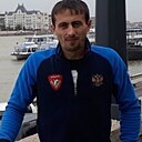 Знакомства: Арсен, 38 лет, Черкесск