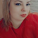 Знакомства: Татьяна, 42 года, Подольск