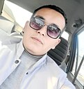 Знакомства: Ixtiyor, 33 года, Ташкент