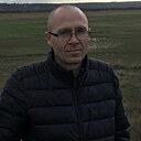 Знакомства: Дмитрий, 45 лет, Одесса