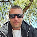 Знакомства: Денис, 47 лет, Коломна