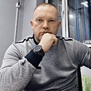 Знакомства: Виталий, 42 года, Астана