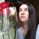 Знакомства: Ирида, 42 года, Томск