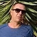 Знакомства: Сергей, 47 лет, Тирасполь