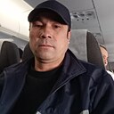 Знакомства: Иля, 39 лет, Якутск