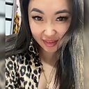 Знакомства: Камила, 33 года, Кокшетау