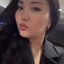 Знакомства: Камила, 30 лет, Костанай