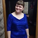 Знакомства: Екатерина, 37 лет, Новокузнецк