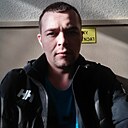 Знакомства: Денис, 30 лет, Сыктывкар