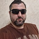 Знакомства: Вадим, 38 лет, Днепр