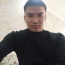 Знакомства: Нур, 34 года, Астана