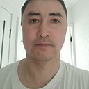 Знакомства: Рус, 33 года, Караганда