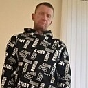 Знакомства: Александр, 44 года, Донецк (Ростовская Обл.)