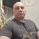 Знакомства: Сергей, 43 года, Салават