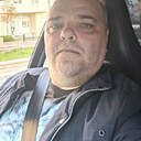 Знакомства: Сергей, 43 года, Новороссийск