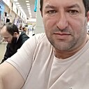 Знакомства: Магомед, 45 лет, Кисловодск