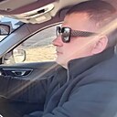 Знакомства: Данила, 34 года, Троицк