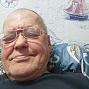Знакомства: Азат, 66 лет, Казань