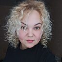 Знакомства: Надежда, 35 лет, Междуреченск