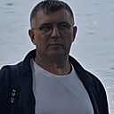 Знакомства: Konstantin, 48 лет, Липецк