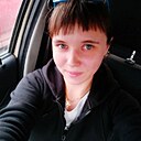 Знакомства: Яна, 35 лет, Артемовский