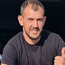 Знакомства: Артём, 32 года, Ростов-на-Дону