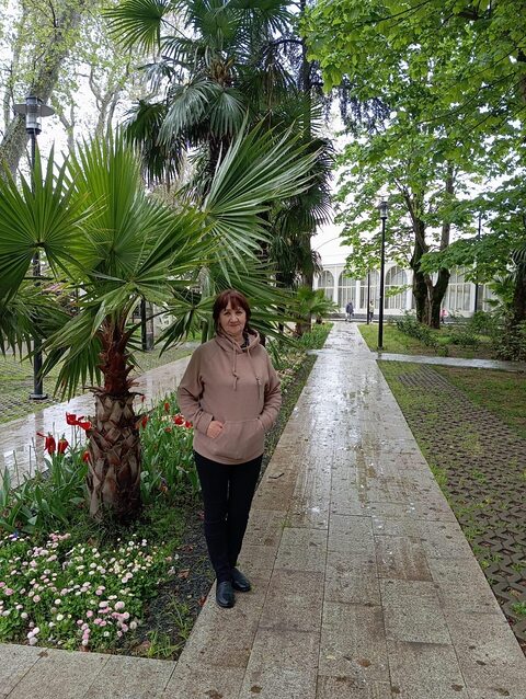 Фото - Tabor.ru