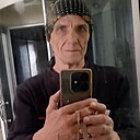 Знакомства: Юрий, 69 лет, Астрахань