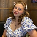 Знакомства: Дарья, 40 лет, Сыктывкар