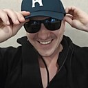 Знакомства: Иван, 38 лет, Тульский