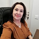 Знакомства: Анжелика, 59 лет, Калининград