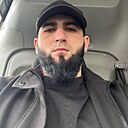 Знакомства: Sn, 29 лет, Грозный