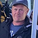 Знакомства: Ильф, 36 лет, Кукмор