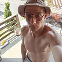 Знакомства: Жора, 29 лет, Львов