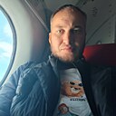 Знакомства: Максим, 41 год, Минусинск