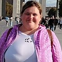 Знакомства: Ольга, 40 лет, Курск