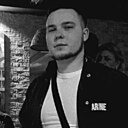 Знакомства: Назар, 40 лет, Хмельницкий