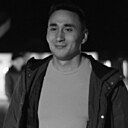 Знакомства: Руслан, 30 лет, Снежногорск