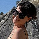 Знакомства: Юлия, 40 лет, Судак