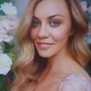 Знакомства: Мария, 41 год, Барнаул