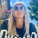 Знакомства: Galya, 32 года, Бийск