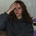 Знакомства: Софья, 21 год, Благовещенск