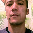 Знакомства: Ахрор, 37 лет, Воскресенск